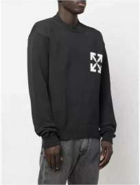 Picture of Off Sweaters _SKUOffWhiteS-XXLf02t27647893